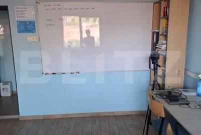 Casă cu 7 camere cu Teren 300 Mp în Șagului