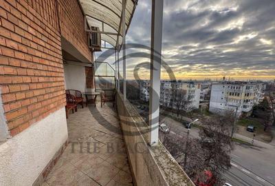 Apartament 4 camere de vanzare | Tip Duplex | Mihai Bravu... - 10