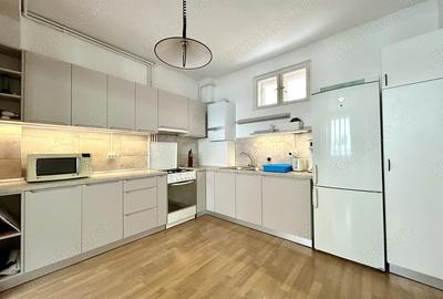 Casa Reabilitata | 4 Camere | Zona Lini?tita | Gheorgheni | Garaj | Poten?ial Investi?ie - 8