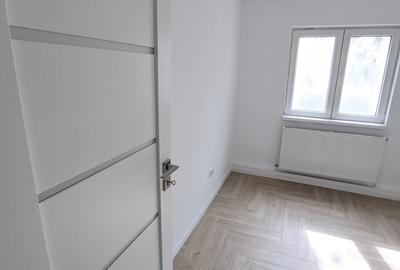 Apartament cu 3 camere semidecomandat în Mănăștur - 6