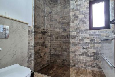 Casă cu 4 camere în Dimieni - 3