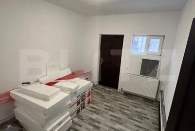 Casă cu 3 camere cu Teren 350 Mp în Nucet - 7