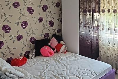 Berceni, Strada Moldovita Berceni, Strada Moldovita - 13