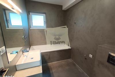 Casă cu Canalizare în Calea Poplăcii - 6