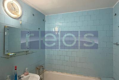 VANZARE 3 CAMERE |  DRISTOR | KAUFLAND - 8