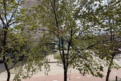 Apartament cu 2 camere decomandat în Central - 14