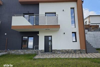 Casă cu 3 camere în Cug - 3
