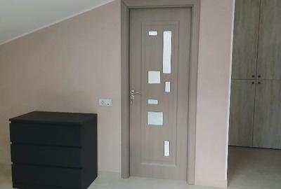 Direct proprietar, metrou, mutare imediata, mobilat nou - 13