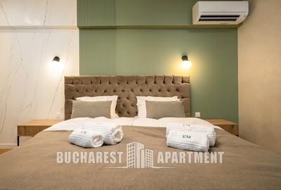 2 Camere One Cotroceni - 5