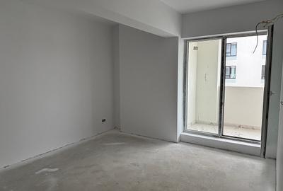 Garsonieră spațioasă, bloc nou, 66.500 EUR – aproape de metrou Berceni - 2