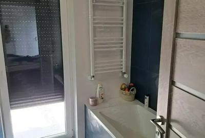 Apartament 2 camere + gradina proprie - 3