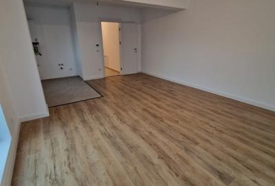 Apartament 2 camere - Bloc Nou - Theodor Pallady - 4