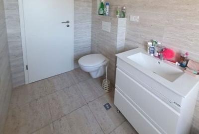 Apartament cu 2 camere decomandat în Sânpetru - 8