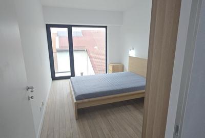 Panduri metrou Cotrocenibl.2024, 3/8 OPEN SPACE,Amenajat,centrala,mobilat utilat Panduri metrou Cotrocenibl.2024, 3/8 OPEN SPACE,Amenajat,centrala,mobilat utilat - 7