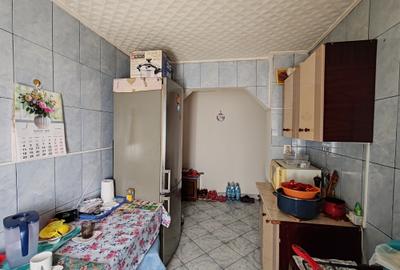 Apartament 2 camere zona Fartec - 6