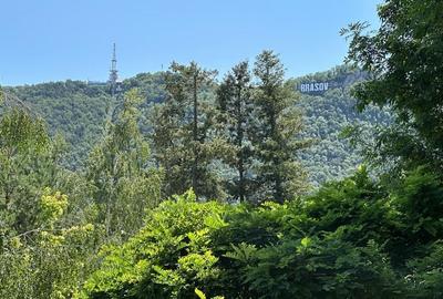 Apartament de închiriat – Bellevue Residence, Drumul Poienii - 11