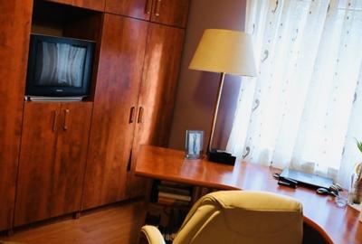 Casa individuala, 130mp utili, 434 teren, garaj, Zorilor! Fara comision ! - 12