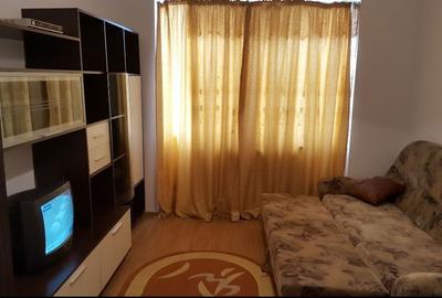 Garsonieră decomandată în Sârbi - 12