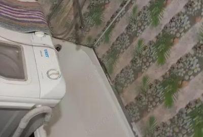 Garsonieră în Iancului - 1