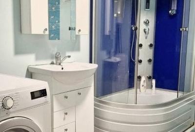 Casa individuala renovata, 4 camere, teren 200 mp - 21