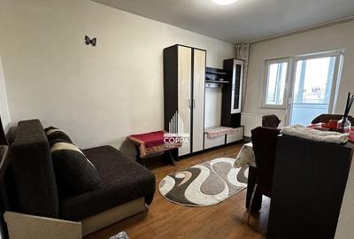 Garsoniera de inchiriat 0% comision - 5