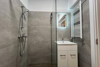 Virtutii, Grozavesti, Politehnica, Crangasi - 12