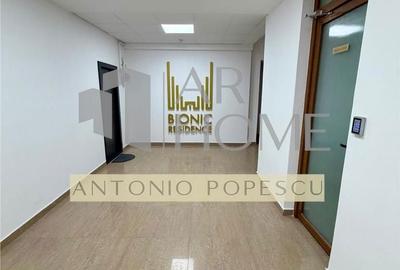 Garsonieră, mobilată în Eroilor - 2