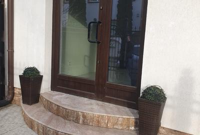 INCHIRIERE SPATIU COMERCIAL - 3