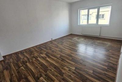 Apartament cu 2 camere în Central - 6
