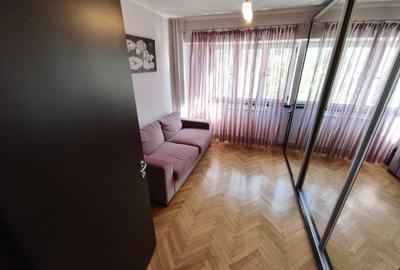 Inchiriere Apartament spatios Faleza Nord termen lung - 29