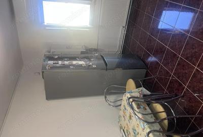 Vand apartament 3 camere 72 m mobilat modern, zona Girocului Baricada, Timi?oara - 3