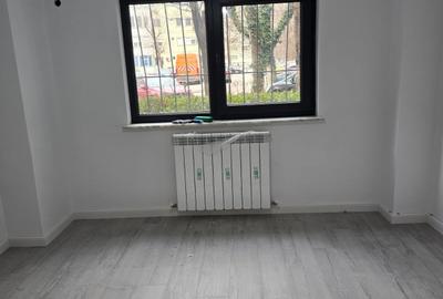 Apartament cu 2 camere decomandat în Gara - 4