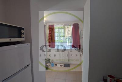 Casa de vanzare - Strada Lunga, Brasov - 19