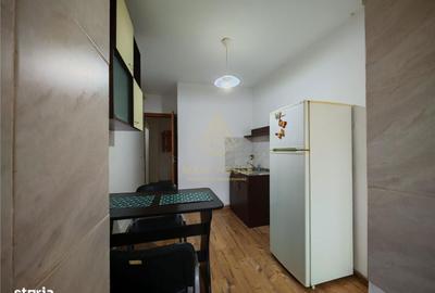 Garsonieră în Energiei - 4