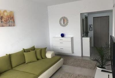 Apartament cu 2 camere în Cotroceni - 2