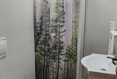 Garsoniera de inchiriat in Curtea de Arge?. - 6