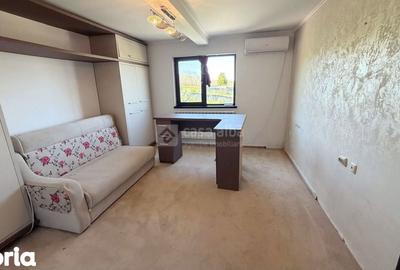Casă cu 3 camere cu Teren 100 Mp în Rediu - 5