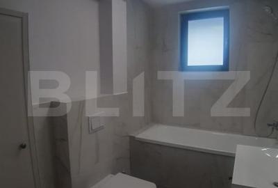 Apartament cu 3 camere, 70 mp, zona Stejarului - 12