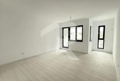 4 camere bloc nou, Zona Nerva Traian, Metrou Timpuri Noi - 11