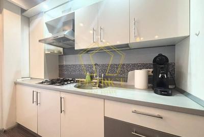 Apartament spatios cu 3 camere | Pet Friendly | Aradului - 8