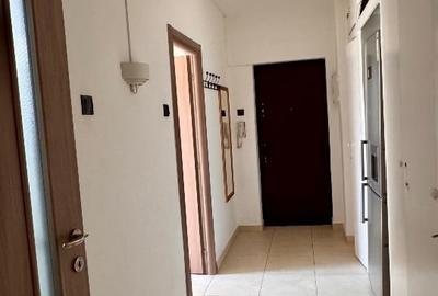 Garsonieră decomandată, mobilată în Drumul Taberei - 6