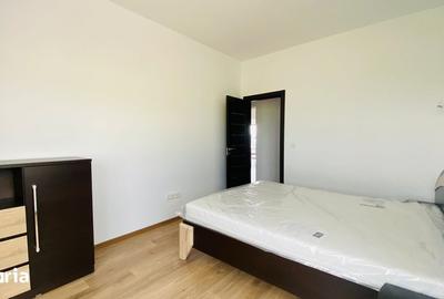 Apartament cu 3 camere în Central - 3