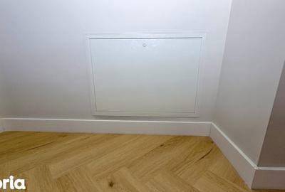 Apartament cu 2 camere în Central - 2