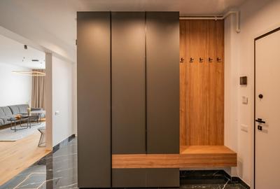 2 Camere Discount 2000 Euro sau Mobilier de Bucatarie - 6