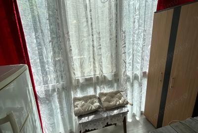 Apartament cu 3 camere decomandat în Dacia - 8