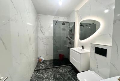 Apartament 2 camere Complex Primavara Loc de parcare, Boxa, 0 Comision - 4