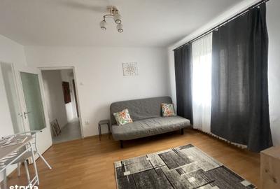 Apartament cu 2 camere în Cedonia - 3