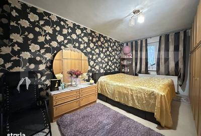 Apartament cu 3 camere în Deve - 6