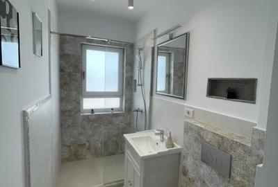 Prelungirea Ghencea, Drumul Ghindari, 2 camere + terasa, 70mp, decomandat - 5