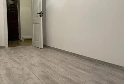 Apartament 2 camere Bucuresti Noi-7 minute Metrou Jiului - 11